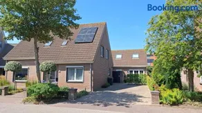 't Uusje op de Werve - Image 2