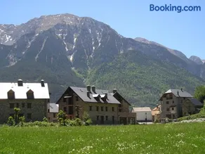Apartamento Millas - Image 2