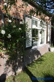 Maison A La Mer - Image 3