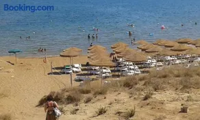 Villa Ida - Image 2