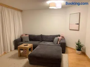 Wohnung Gundhabing - Image 2