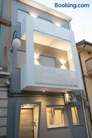 CASA PALESTRO rooms & apartments - Image 3