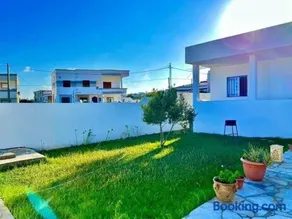 Villa relaxante au bord de la mer - Image 3