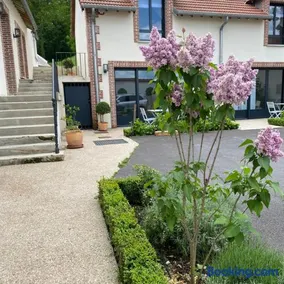 La Cour Tellier - Image 3