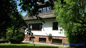 Zum Hochufer - Image 1