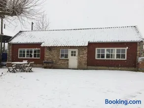 B&B Ool Inclusive - Image 2