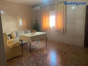 La Casa De Araceli - Image 2