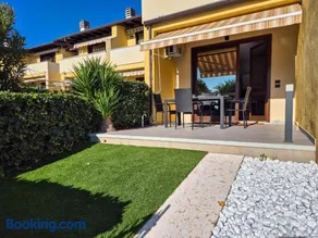 Garda Breeze By Case al Lago - Image 3