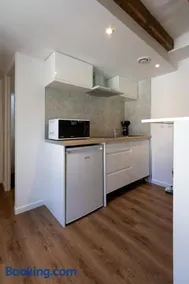 Studio Bohème - Centre Ville - Image 3