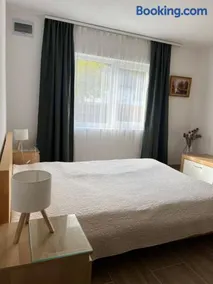 Casa Bradului - Image 1