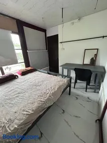 RNMK hostel - Image 4