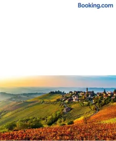 La casa delle Langhe - Image 4