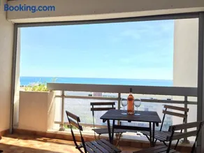 Exceptionnel ! Appartement vue imprenable sur mer. - Image 1
