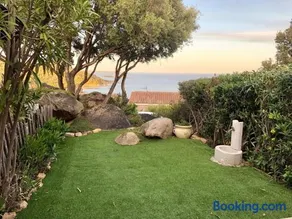 Villa Turchese Villasimius 200mt dal mare - Image 1
