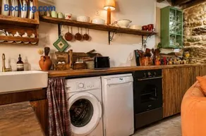 Casa do Tio Zé Montesinho - Image 3