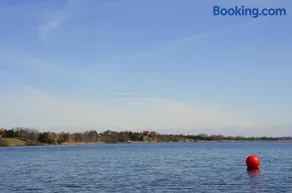 Ośrodek Wypoczynkowy A26 - Mazury - Image 4