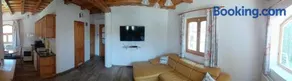 Vica Apartman - Image 3