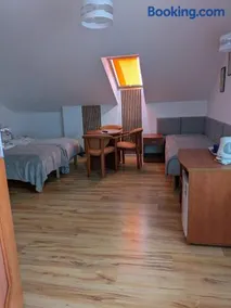 Pokoje Gościnne u Oli - Image 3