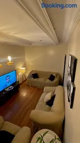 مِيراز - Image 3