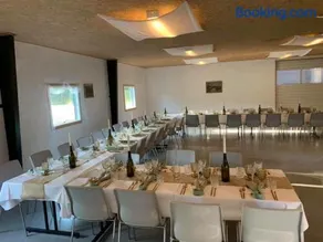 7 Bedrooms Horse Farm near Skagen - Image 3