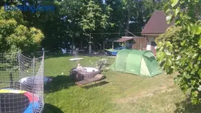 Chata dobrý pocit - Image 5
