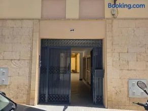 Casa Andrea - Image 1