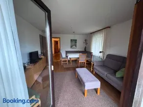 Ferienwohnung Halder - Image 2