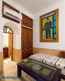 Riad Wardate Rita - Image 4