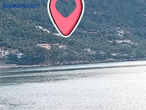 HOTEL DIONYSOS SPA - GOLDEN BEACH Thasos Island - Image 3