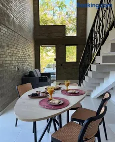 Loft Adélia - Image 5