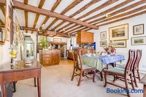 3 Bed in Sandwich oc-c32051 - Image 3