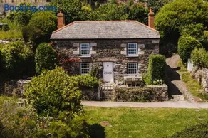 Prospect House - Image 2