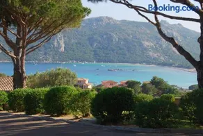 Mini Villa Santa - Image 3