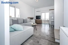 Panorama Sea View Residence - Image 1
