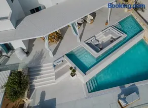 Kamari Horizon - Image 3