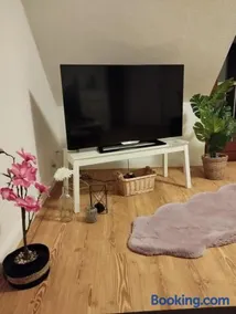 Apartment Wittorf - Image 3