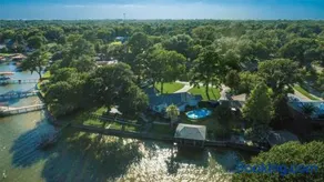Payne Springs Paradise with Pool and Hot Tub! - Image 2