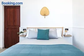 Villa Molinar - Image 3