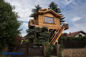 Baumhaus - Image 2
