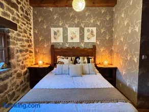 Cabaña Los Picones - Image 2