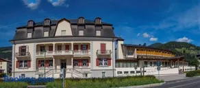 Hotel Savoia - Image 1
