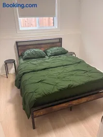 Cozy home - Image 2
