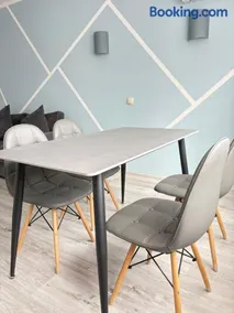 Sapareva Apartments - Image 2