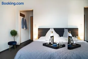 Lieboch Living - Image 4