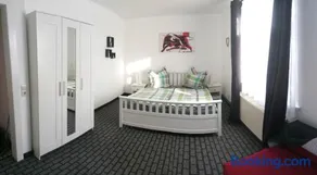 Ferienwohnung Charlett - Image 1