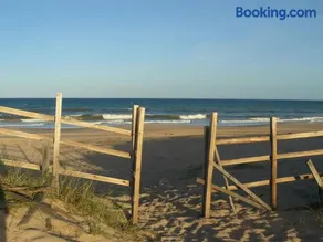 Pé na Areia - Image 3