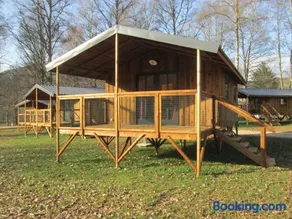 Camping la Borie Basse - Image 3
