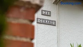 Apartamento Gerard - Image 2