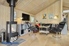 SL317-Slagelse-Lyngen-1 - Image 4