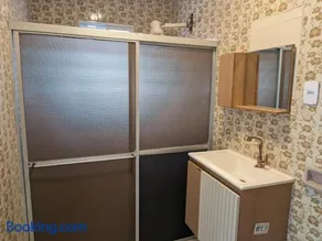 Casa bem localizada com 3 quartos em Bananeiras - Image 4